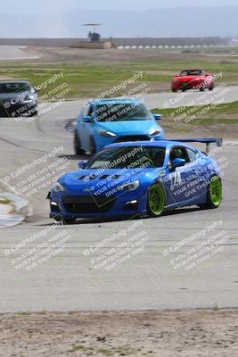 media/Mar-04-2023-Speed Ventures (Sat) [[d23948f878]]/Yellow/Session 2 (Off Ramp)/